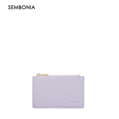 SEMBONIA Card Holder - 0603692-721S-29
