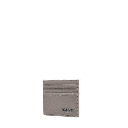 SEMBONIA Compact Card Case - 066449-701S-88