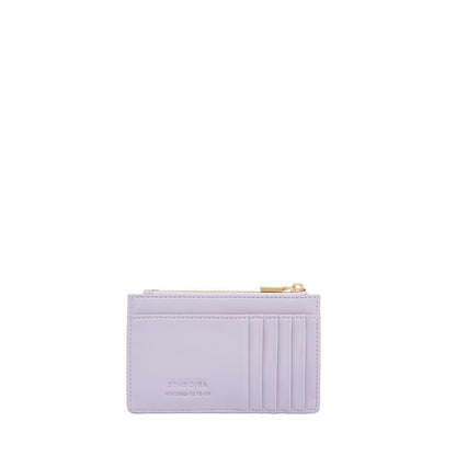 SEMBONIA Card Holder - 0603692-721S-29