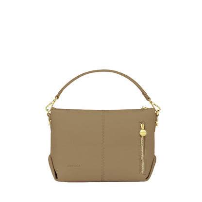 SEMBONIA Purenest Hobo Bag  - 0603598-302S-36