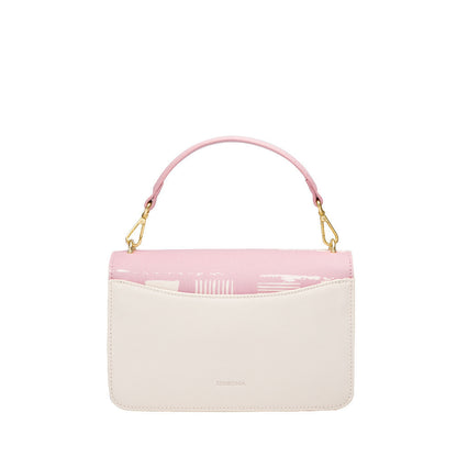 SEMBONIA Heidi Crossbody Bag - 0603650-306S-24