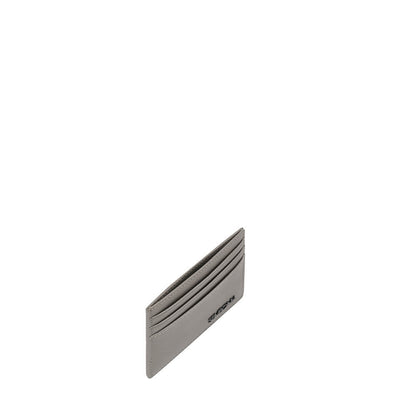 SEMBONIA Compact Card Case - 066449-701S-88
