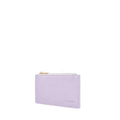 SEMBONIA Card Holder - 0603692-721S-29