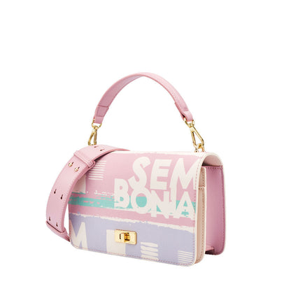 SEMBONIA Heidi Crossbody Bag - 0603650-306S-24