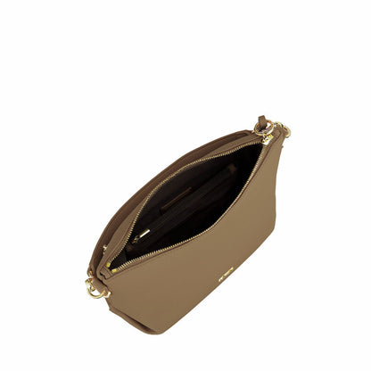 SEMBONIA Purenest Hobo Bag  - 0603598-302S-36