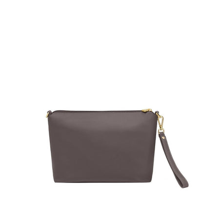 SEMBONIA Nellie Nylon Shoulder Bag - 0603680-105-28