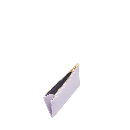 SEMBONIA Card Holder - 0603692-721S-29