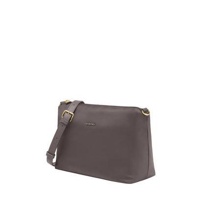 SEMBONIA Nellie Nylon Shoulder Bag - 0603680-105-28