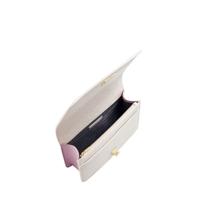 SEMBONIA Heidi Crossbody Bag - 0603650-306S-24