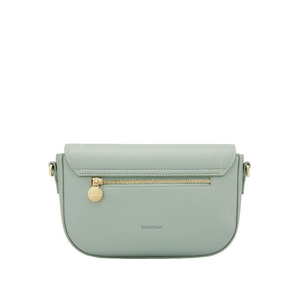 SEMBONIA Sustainably Yours Crossbody Bag - 0603681-305S-06
