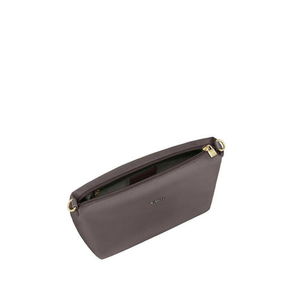 SEMBONIA Nellie Nylon Shoulder Bag - 0603680-105-28