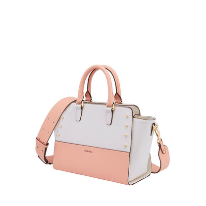 SEMBONIA Ideal Essential Satchel Bag - 0603630-301S-17