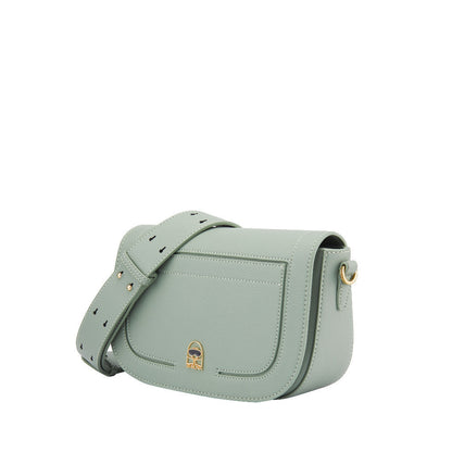 SEMBONIA Sustainably Yours Crossbody Bag - 0603681-305S-06