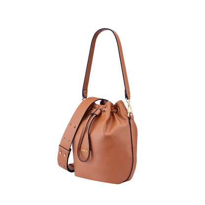 SEMBONIA Bucket Bag - 0603653-304S-15