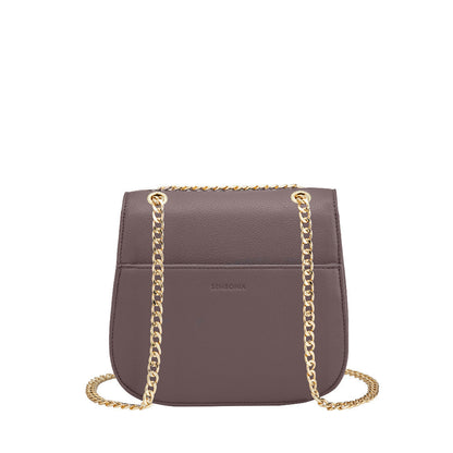 SEMBONIA Effortless Shoulder Bag - 0603696-305S-28