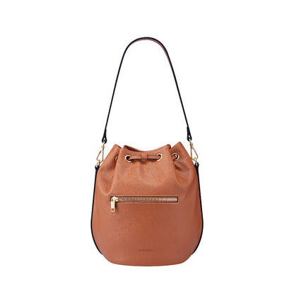 SEMBONIA Bucket Bag - 0603653-304S-15