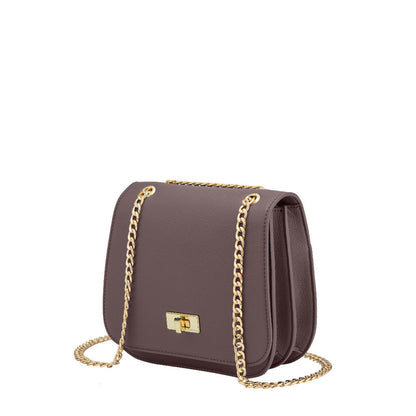 SEMBONIA Effortless Shoulder Bag - 0603696-305S-28