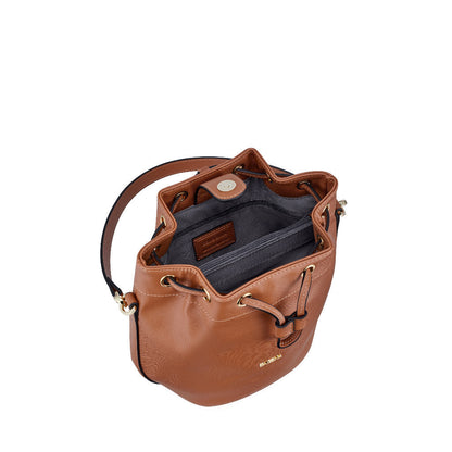 SEMBONIA Bucket Bag - 0603653-304S-15