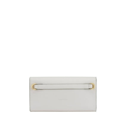 SEMBONIA Earnestly Eco Chevron Clutch Bag - 0603641-307S-21