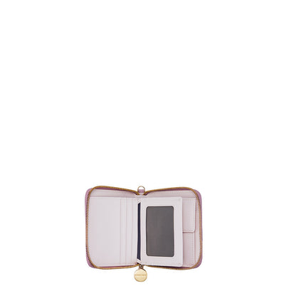SEMBONIA Heidi Small Zip-around Wallet - 0603650-501S-24