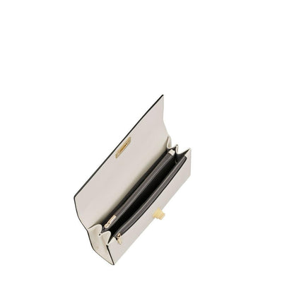 SEMBONIA Earnestly Eco Chevron Clutch Bag - 0603641-307S-21