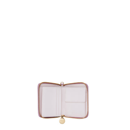 SEMBONIA Heidi Small Zip-around Wallet - 0603650-501S-24
