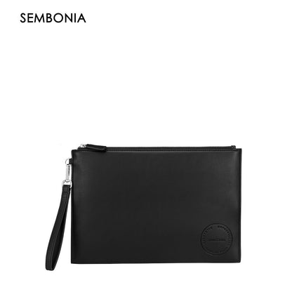 SEMBONIA Clutch Bag - 066445-900S-98