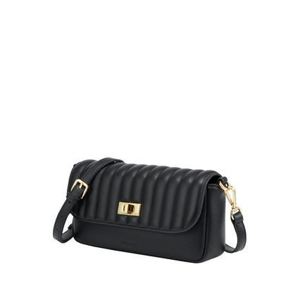SEMBONIA Doux Quilted Crossbody Bag - 0603687-325S-08