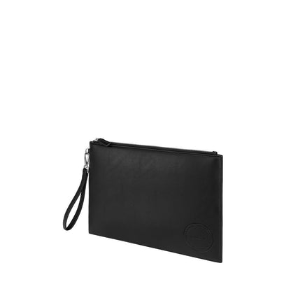 SEMBONIA Clutch Bag - 066445-900S-98