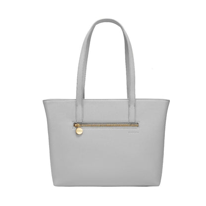 Sembonia Love Tote Bag 0603721-303S-38