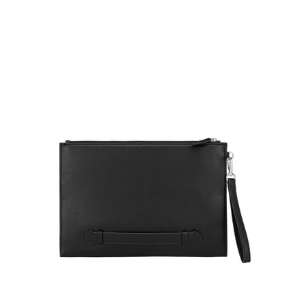 SEMBONIA Clutch Bag - 066445-900S-98