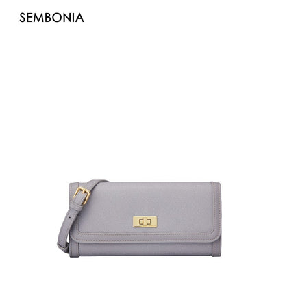SEMBONIA Clutch Bag - 0603600-307S-28