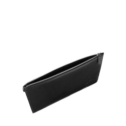SEMBONIA Clutch Bag - 066445-900S-98