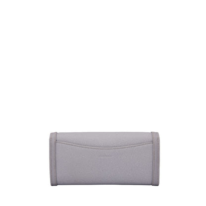 SEMBONIA Clutch Bag - 0603600-307S-28