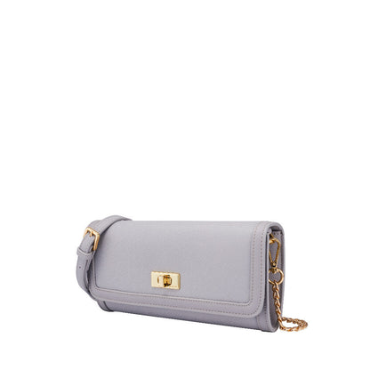 SEMBONIA Clutch Bag - 0603600-307S-28