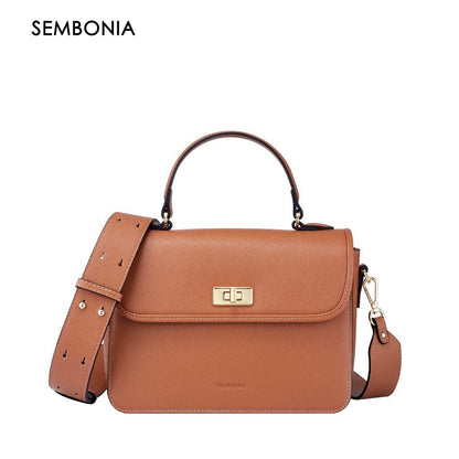 SEMBONIA Satchel bag - 0603653-326S-15