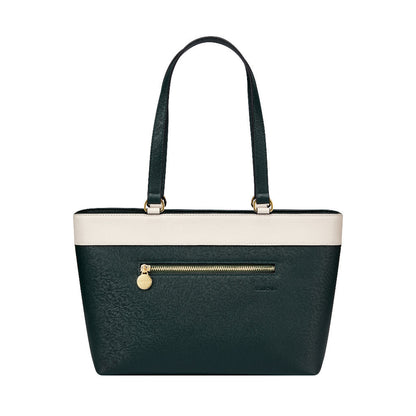 SEMBONIA Vibe Multi Colored Tote Bag - 0603698-303S-06