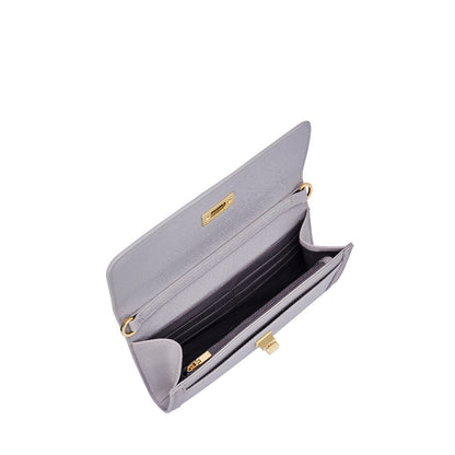 SEMBONIA Clutch Bag - 0603600-307S-28
