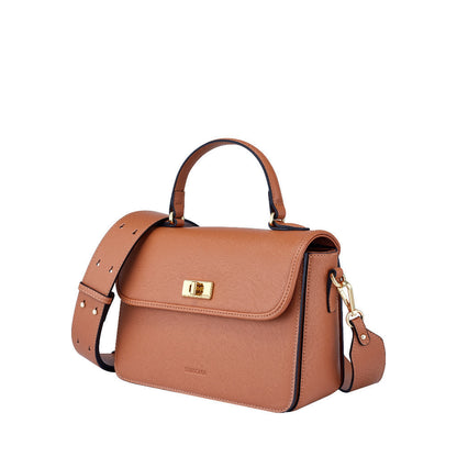 SEMBONIA Satchel bag - 0603653-326S-15