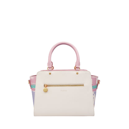 SEMBONIA Heidi Satchel Bag - 0603650-301S-24