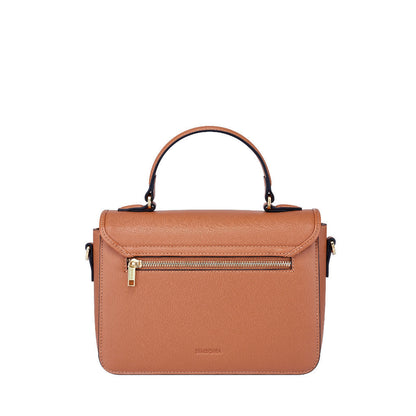SEMBONIA Satchel bag - 0603653-326S-15