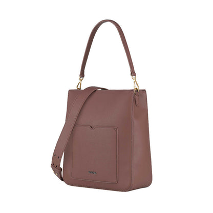 SEMBONIA Boeve Shoulder Bag - 0603644-302S-25