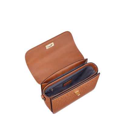 SEMBONIA Satchel bag - 0603653-326S-15