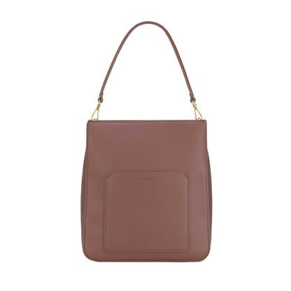 SEMBONIA Boeve Shoulder Bag - 0603644-302S-25