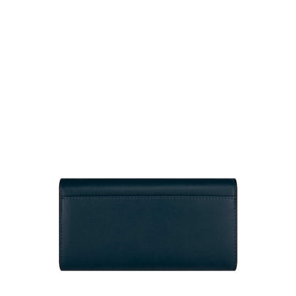 SEMBONIA  Laurie Bi-Fold Wallet - 0603659-502S-03