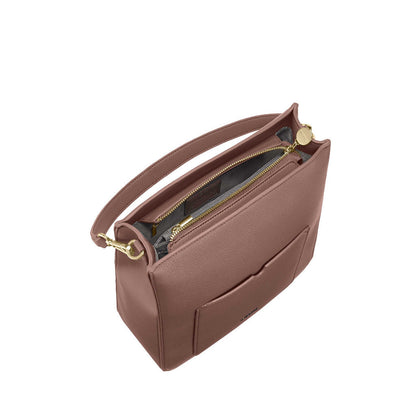 SEMBONIA Boeve Shoulder Bag - 0603644-302S-25