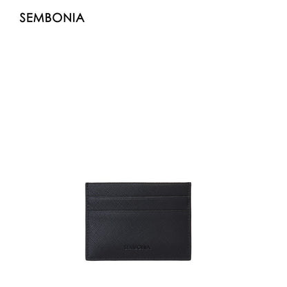 SEMBONIA Card Holder - 0603692-711S-08