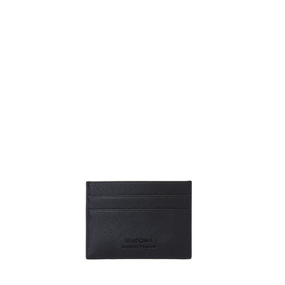 SEMBONIA Card Holder - 0603692-711S-08