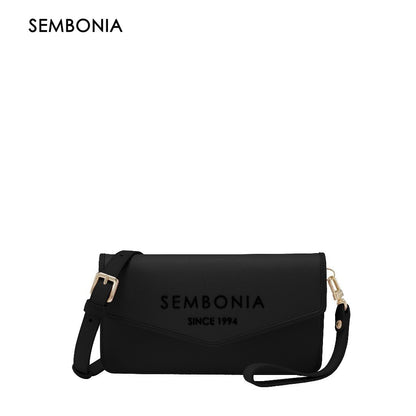 Sembonia Statement Envelope Wristlet - 0603841-647S-08