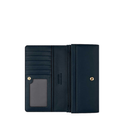 SEMBONIA  Laurie Bi-Fold Wallet - 0603659-502S-03